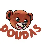 doudas